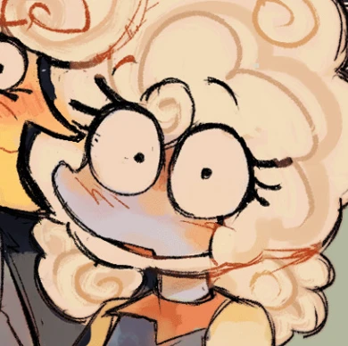 elnina's avatar