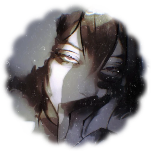 𝑨𝒗𝒐𝒏's avatar