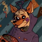 merx's avatar