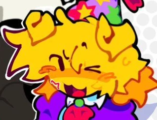 poob's avatar