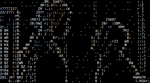 syntax banner