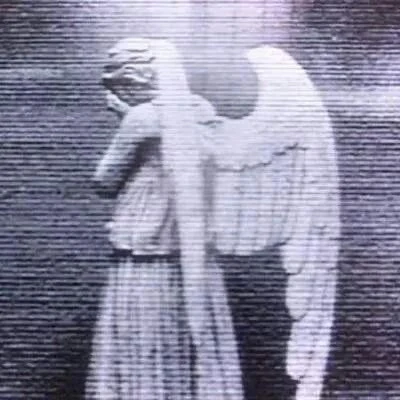 WeepingAngel's avatar