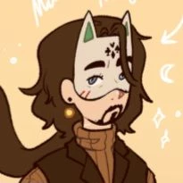 Marvin's avatar