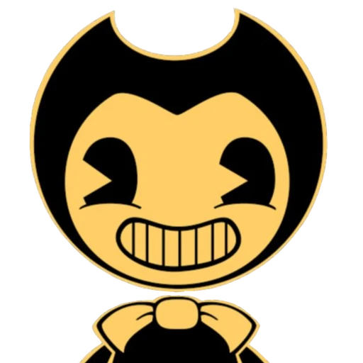Bendy's avatar