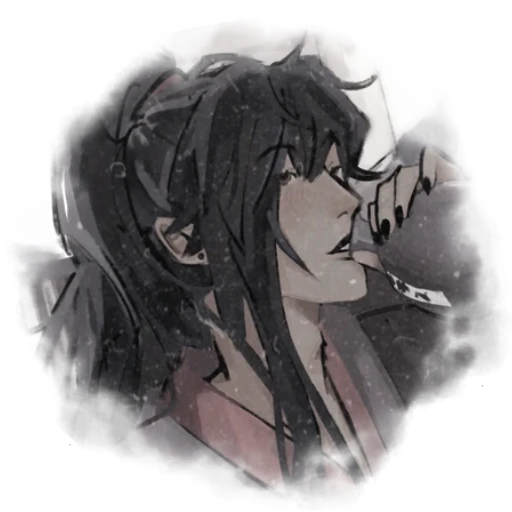 IXIA's avatar
