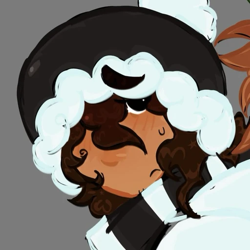 Jeremy's avatar