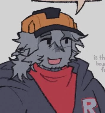 Builderman's avatar