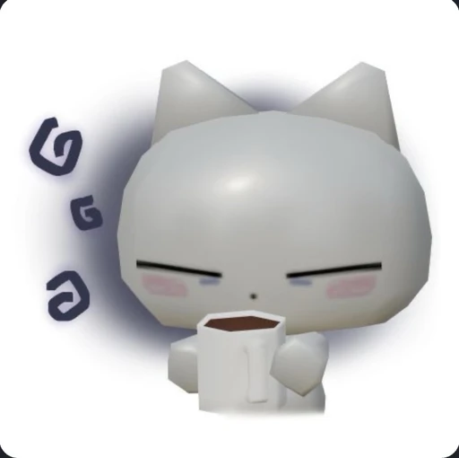 VA's avatar