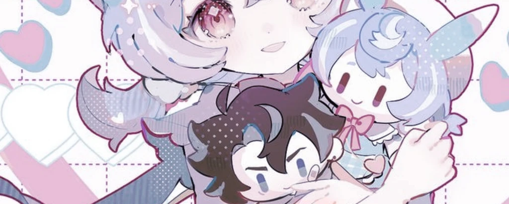 𝑾𝒊𝒏𝒏𝒊𝒆's banner