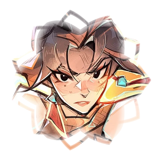 Member avatar
