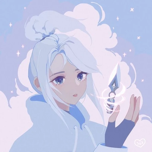 cloudburst 🌧️'s avatar