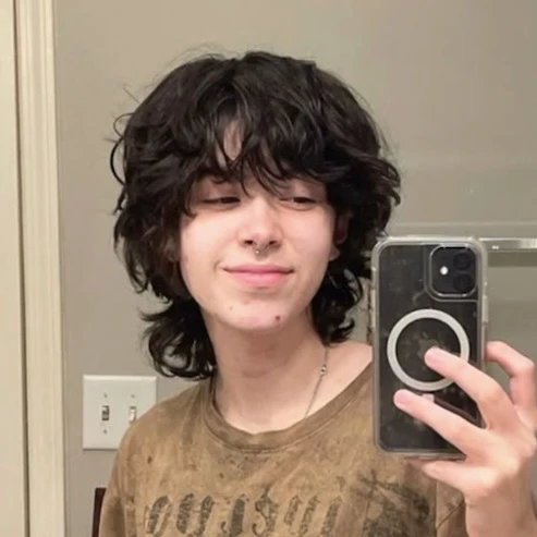 jasper's avatar