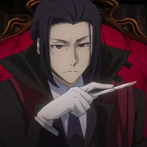 ✿    ⚠️ mori ougai    𖹭    .    he him's avatar