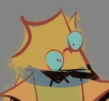 alphys's avatar