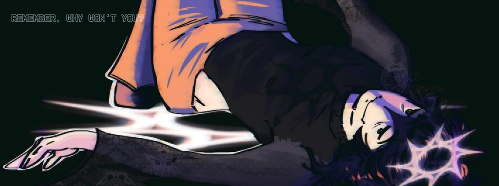 < 🌀 // Two Time's banner