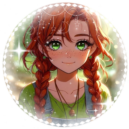 †　🍂 ◡◡ 𝐀𝐔𝐓𝐔𝐌𝐍　𝜗౿'s avatar