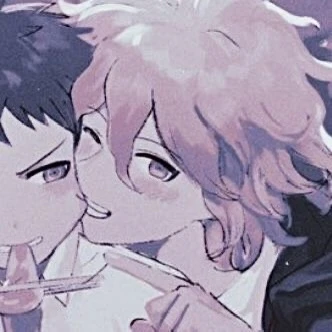 ͟͟͞➳　toivo　﹙🍀﹚　ıllı　៸'s avatar