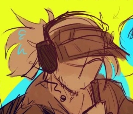 pythonmos's avatar