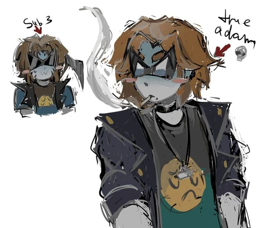 tubers93's avatar
