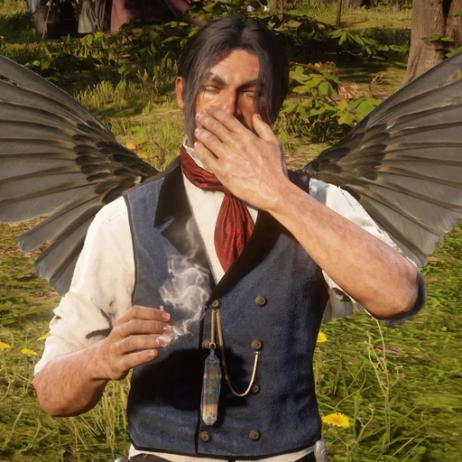 gorrion's avatar