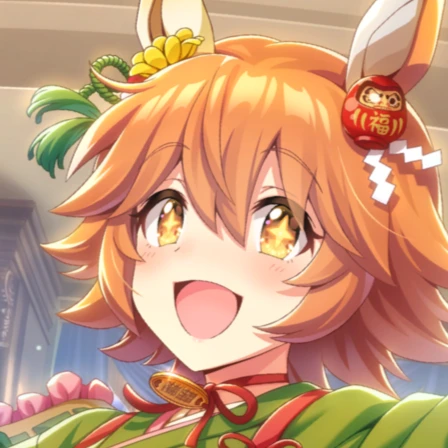 fukuchan's avatar