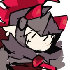 Ciel's avatar