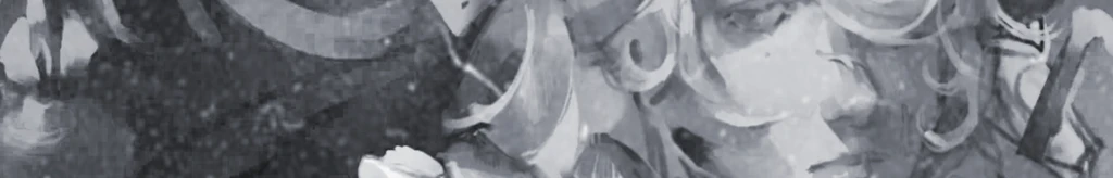 𝑽𝒂𝒍𝒅𝒆𝒏's banner