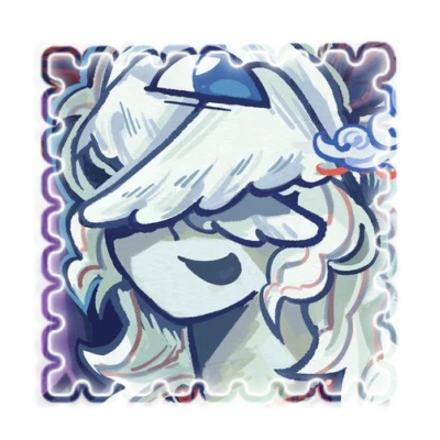 Rocco ¹   •.   he    ₎'s avatar