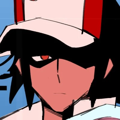 red's avatar