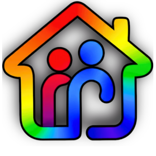 house of mates's avatar