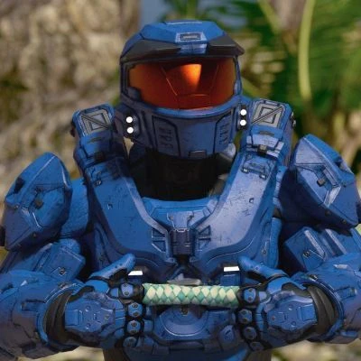 CABOOSE's avatar