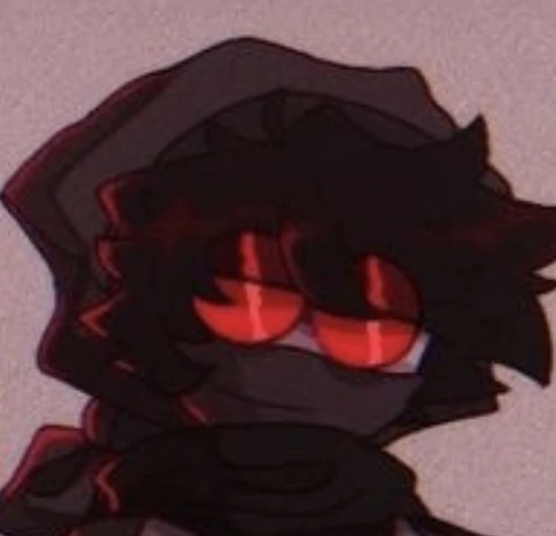 moose's avatar