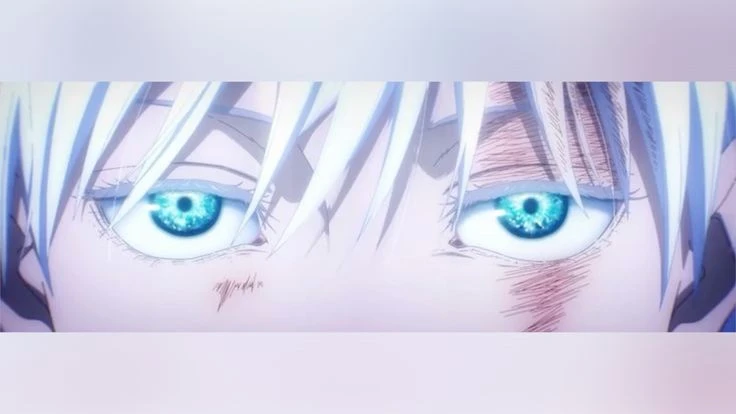 Member banner