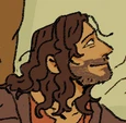 Aragorn's avatar