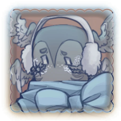 𝐏ainbody　　𓏼　　痛身's avatar