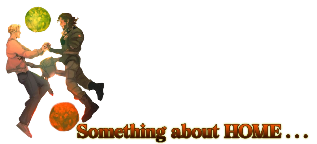 Member banner