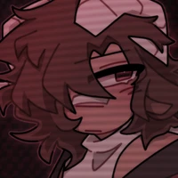 Kayden's avatar