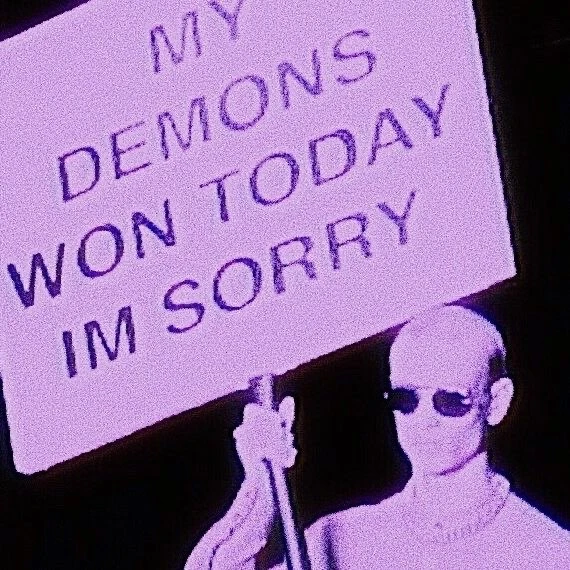 WilliamAfton's banner