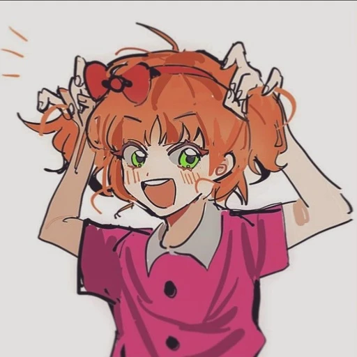 @ eli / elizabeth afton 𝜗𝜚 she bow's avatar