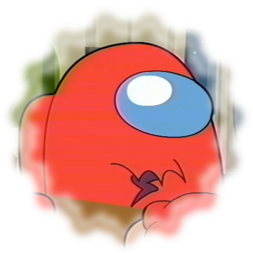 vsred's avatar