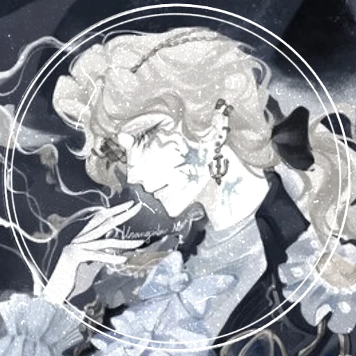 𝑴𝒂𝒓𝒊𝒕𝒊𝒎𝒆's avatar