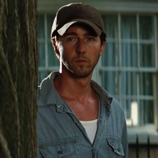 Bruce.B⭑ 🎏's avatar