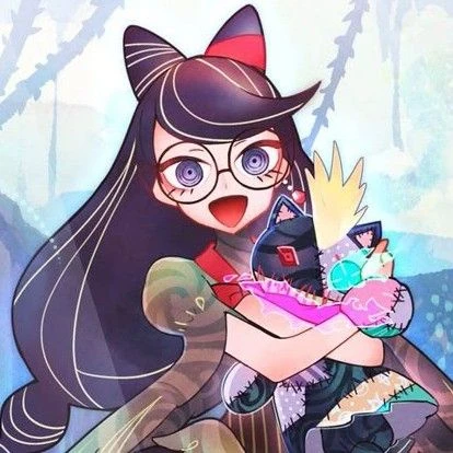 Cereza's avatar
