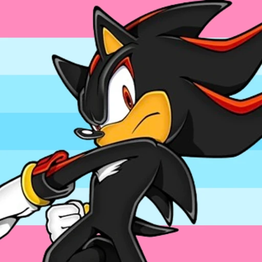 shadow's avatar