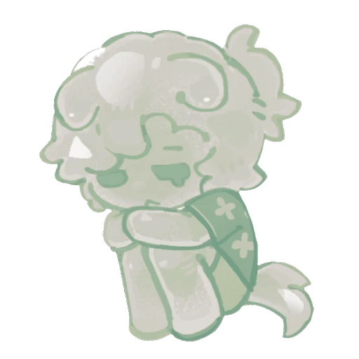 mylove          <:edge:1495933290203447477>'s avatar