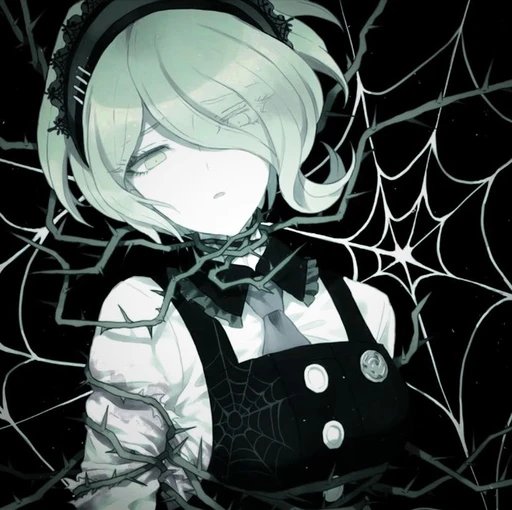 Kirumi's avatar