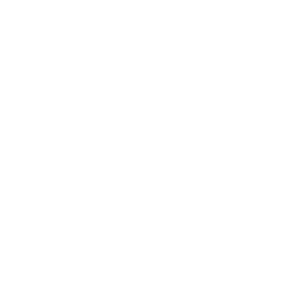 𝐇𝐄𝐀𝐕𝐄𝐍’𝐒 𝐌𝐎𝐍𝐒𝐓𝐄𝐑's avatar