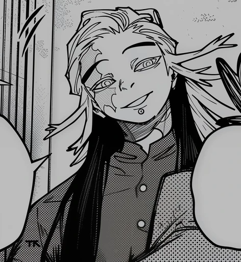 Tamsy's avatar