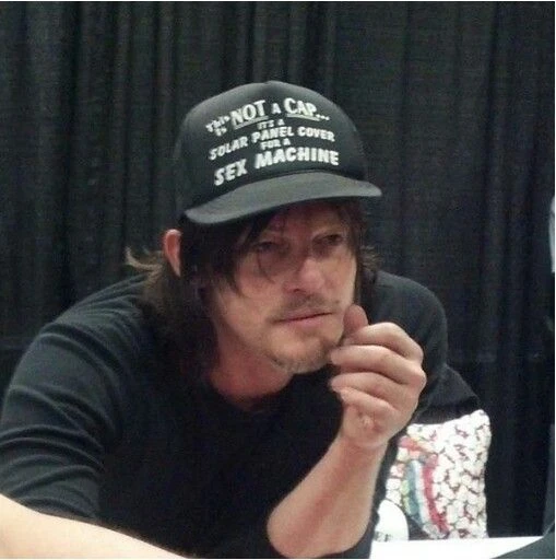 NormanR's avatar