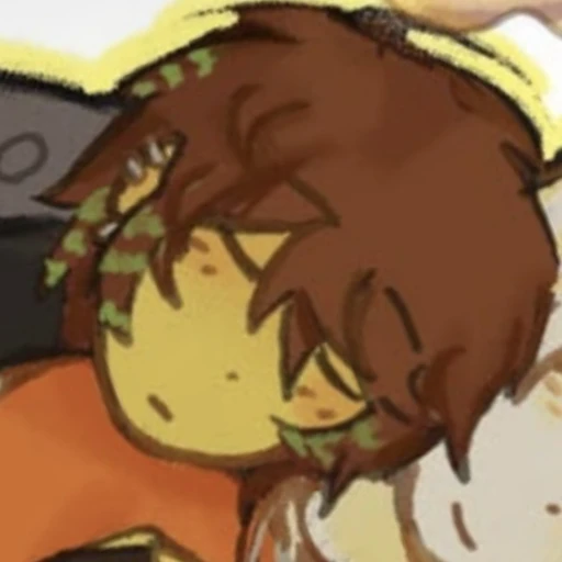 Greg's avatar